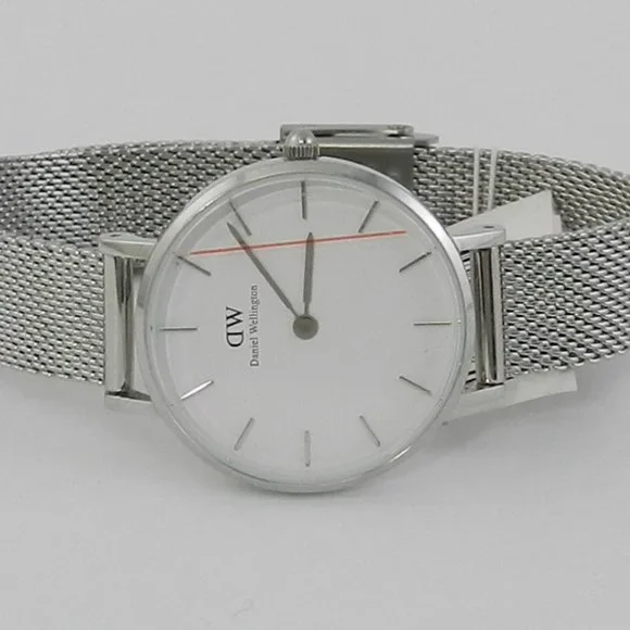 Daniel Wellington | Accessories | Daniel Wellington Classic  display picture 3
